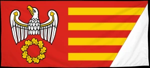 Флаг